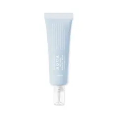 GENERICO - Aqua Marine Watery Cream 50ml