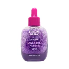 GENERICO - Bakuchiol Plumping Serum 30ml