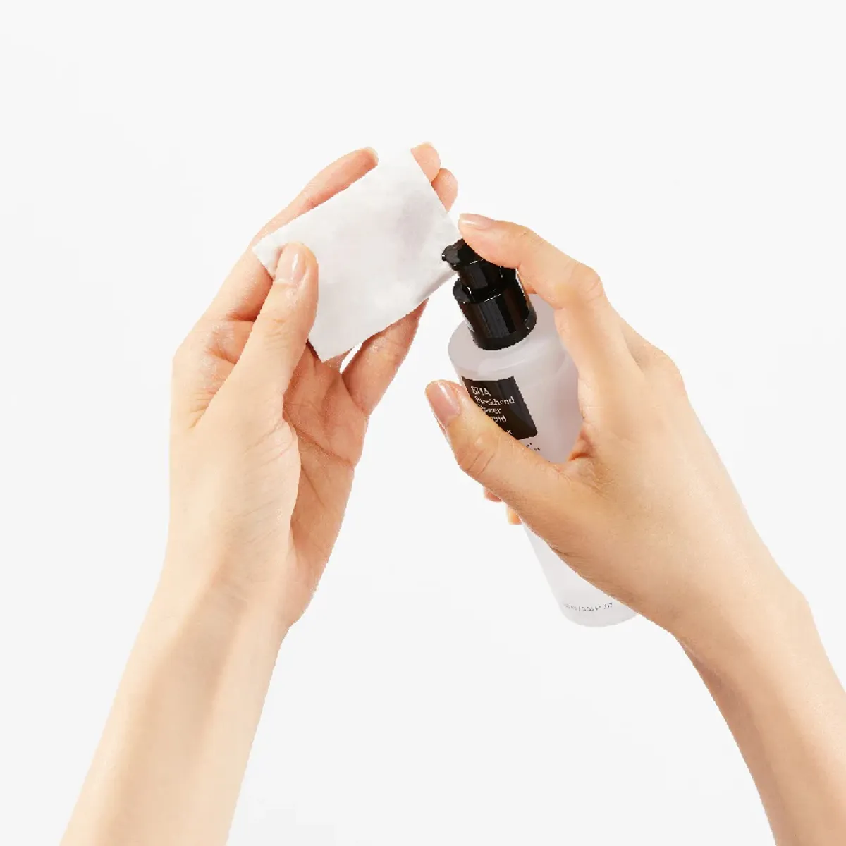 COSRX - BHA Blackhead Power Liquid