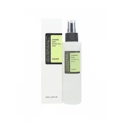 COSRX - Centella Water Alcohol-Free Toner