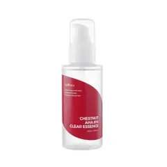 GENERICO - Chestnut 8% AHA Clear Essence