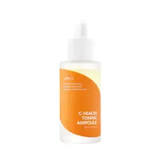 ISNTREE - C-Niacin Toning Ampoule
