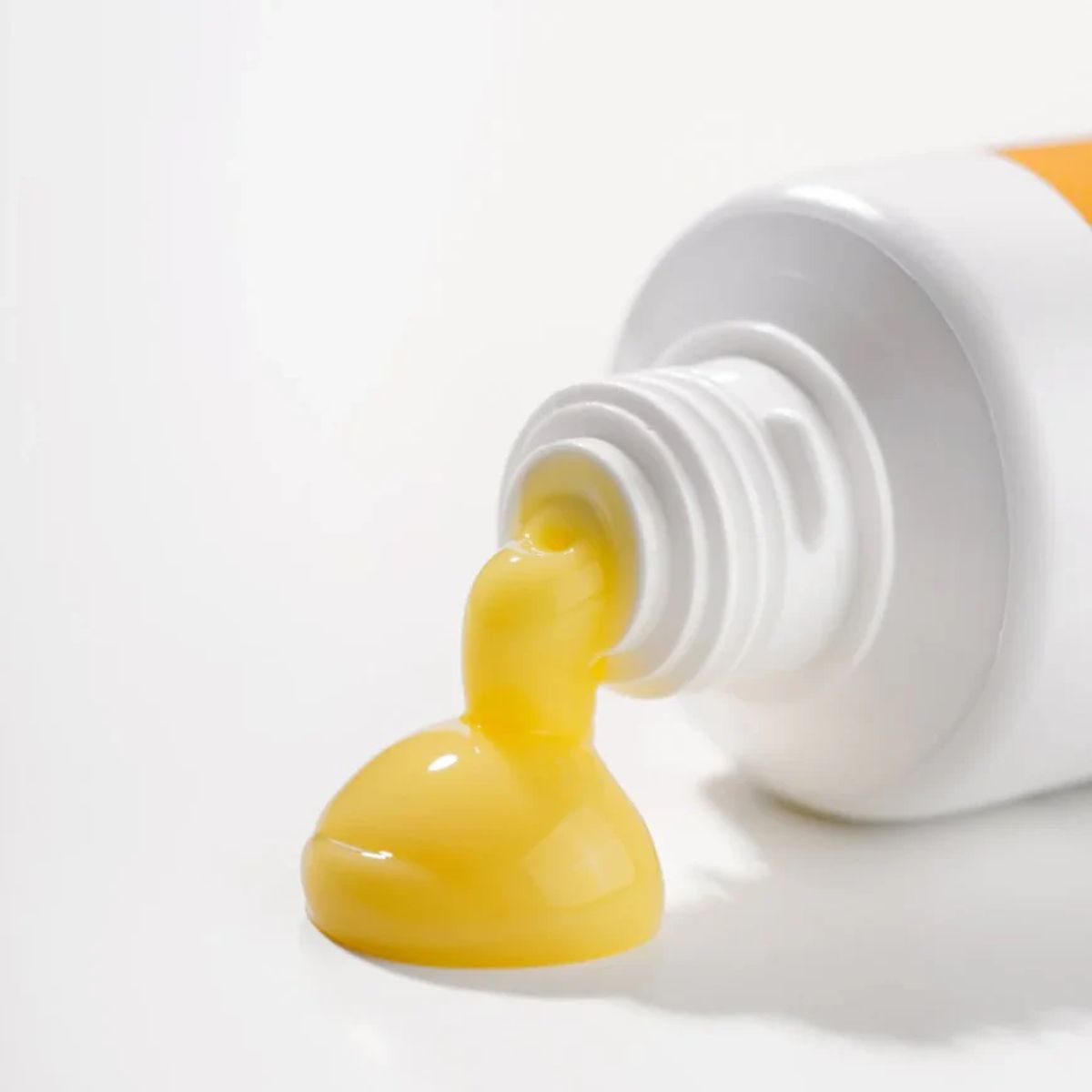 ISNTREE - C-Niacin Toning Cream