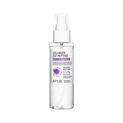 APLB - Collagen EGF Peptide Bruma Facial 105ml