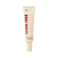 GENERICO - SEOUL 1988 Eye Cream Retinal Liposome 4% + Fermented Bean
