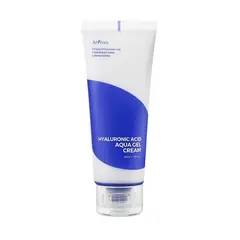 GENERICO - Hyaluronic Acid Aqua Gel Cream