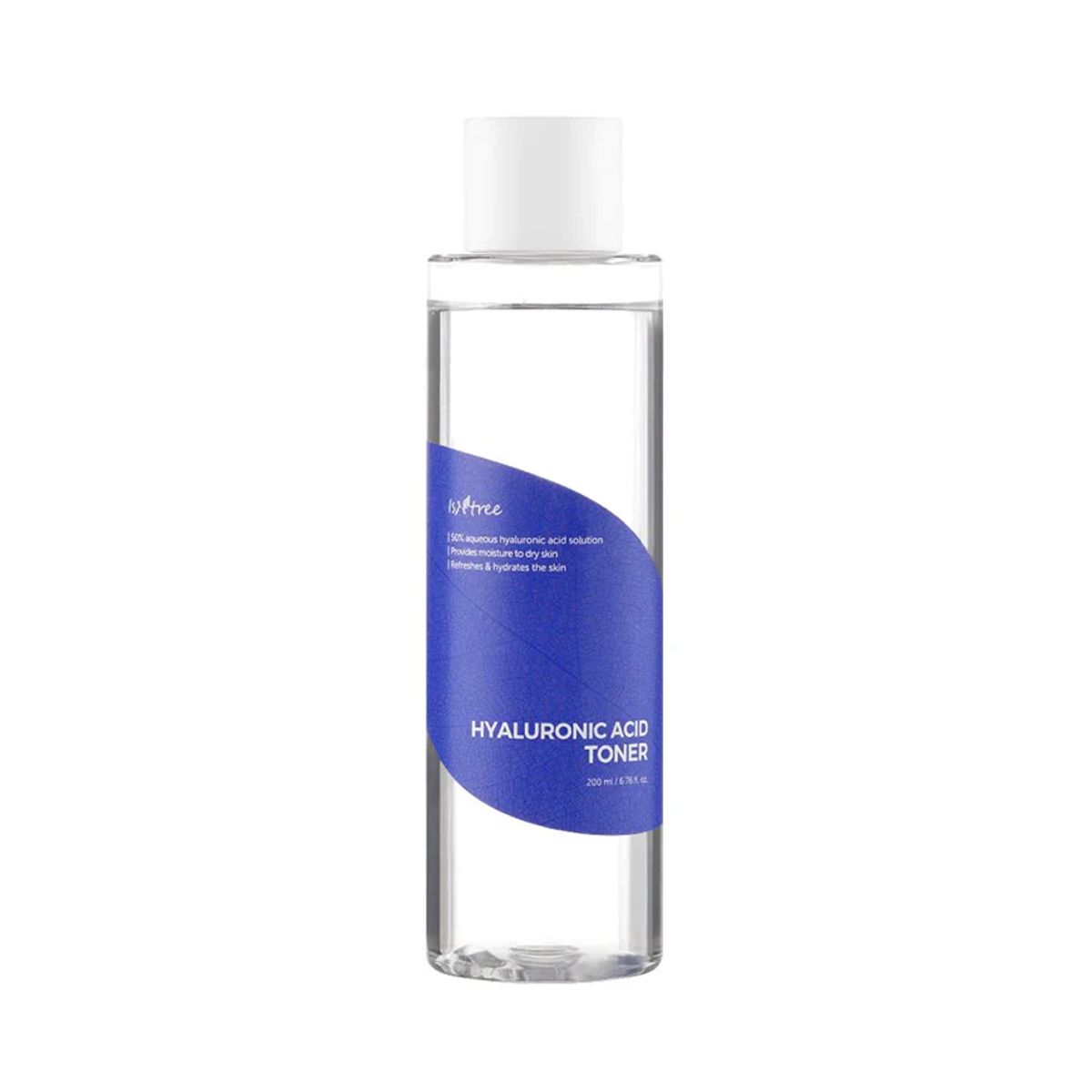 GENERICO - Hyaluronic Acid Toner