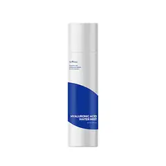 ISNTREE - Hyaluronic Acid Water Mist