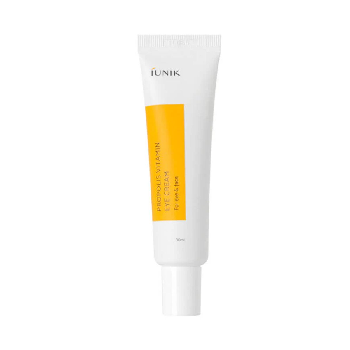 GENERICO - Propolis Vitamin Eye Cream