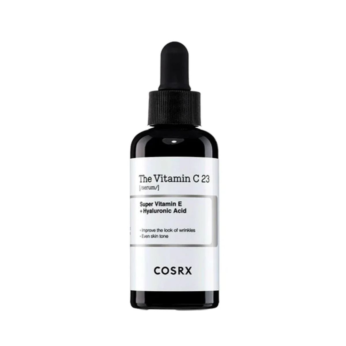 COSRX - The Vitamin C 23 serum