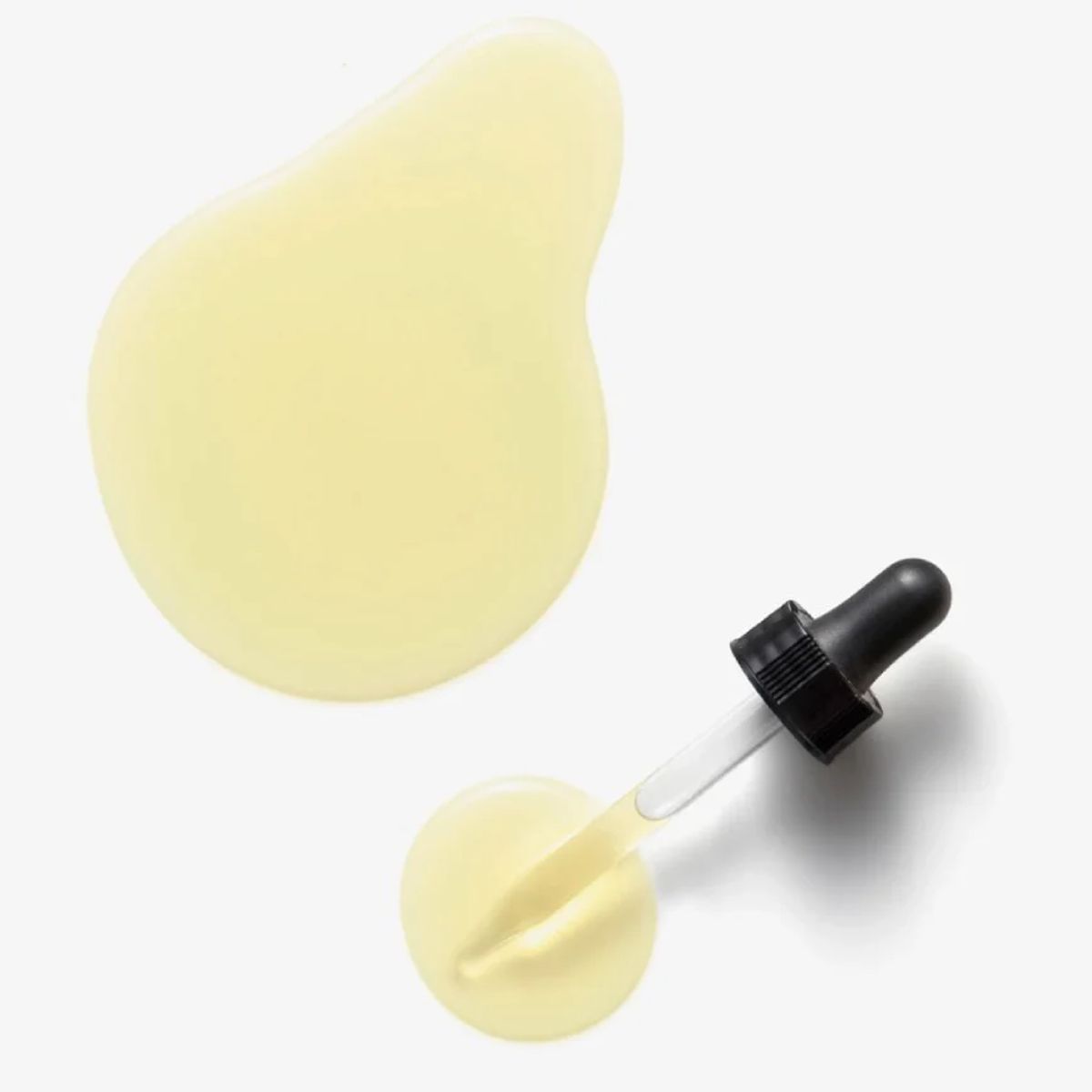 COSRX - The Vitamin C 23 serum