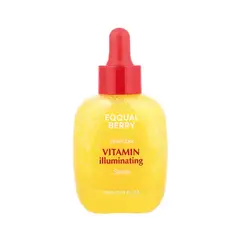 GENERICO - Vitamin Illuminating Serum 30ml