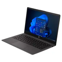HP - NOTEBOOK 245 G10 R3-7330U 8GB 256GB W11Home