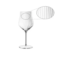 NACHTMANN - Set 6 Copas Vino Tinto Aperitive