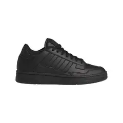 ADIDAS - Zapatillas Urbano Unisex niño