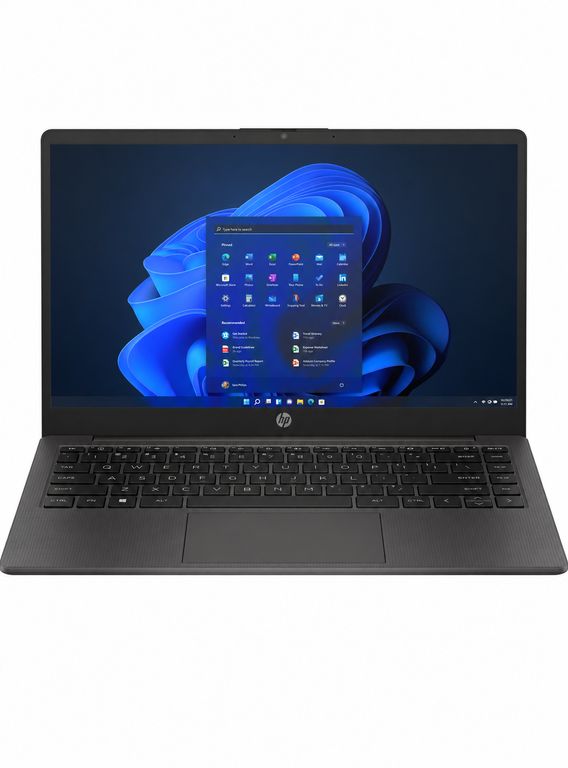 Notebook 245 G10 R5-7530U 8GB/512 W11P