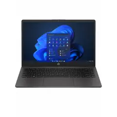 HP - Notebook 245 G10 R5-7530U 8GB/512 W11P