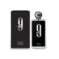 AFNAN - PERFUME 9PM EDP 100ML