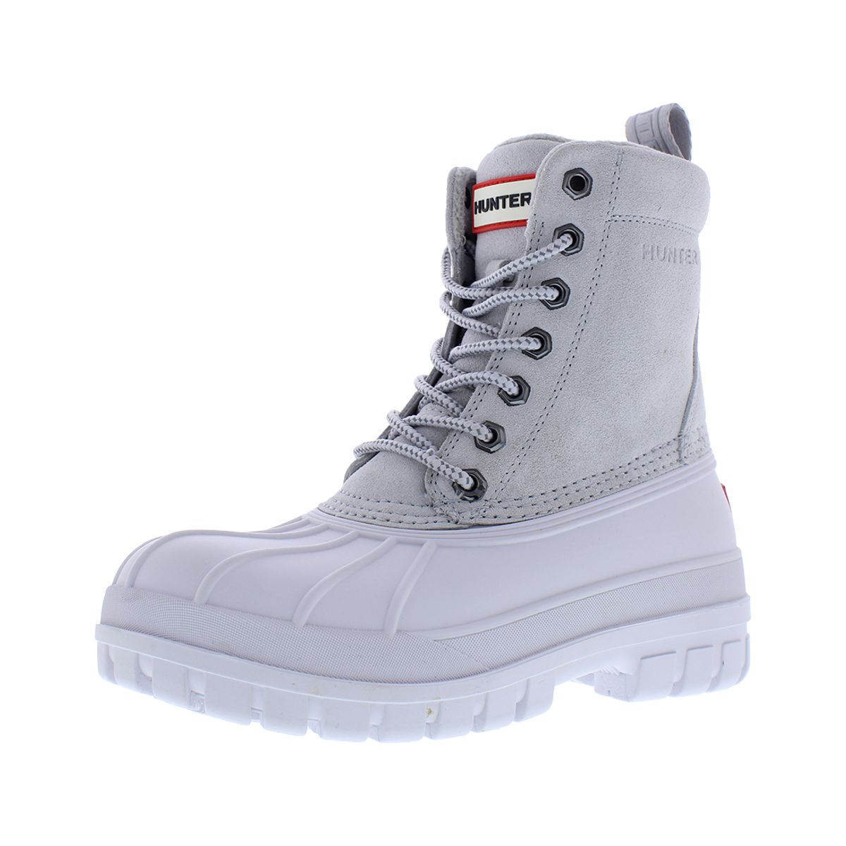 HUNTER - Botas Southhall Hombre