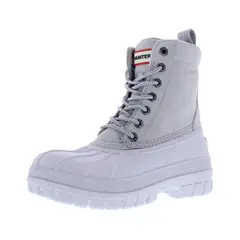 HUNTER - Botas Southhall Hombre
