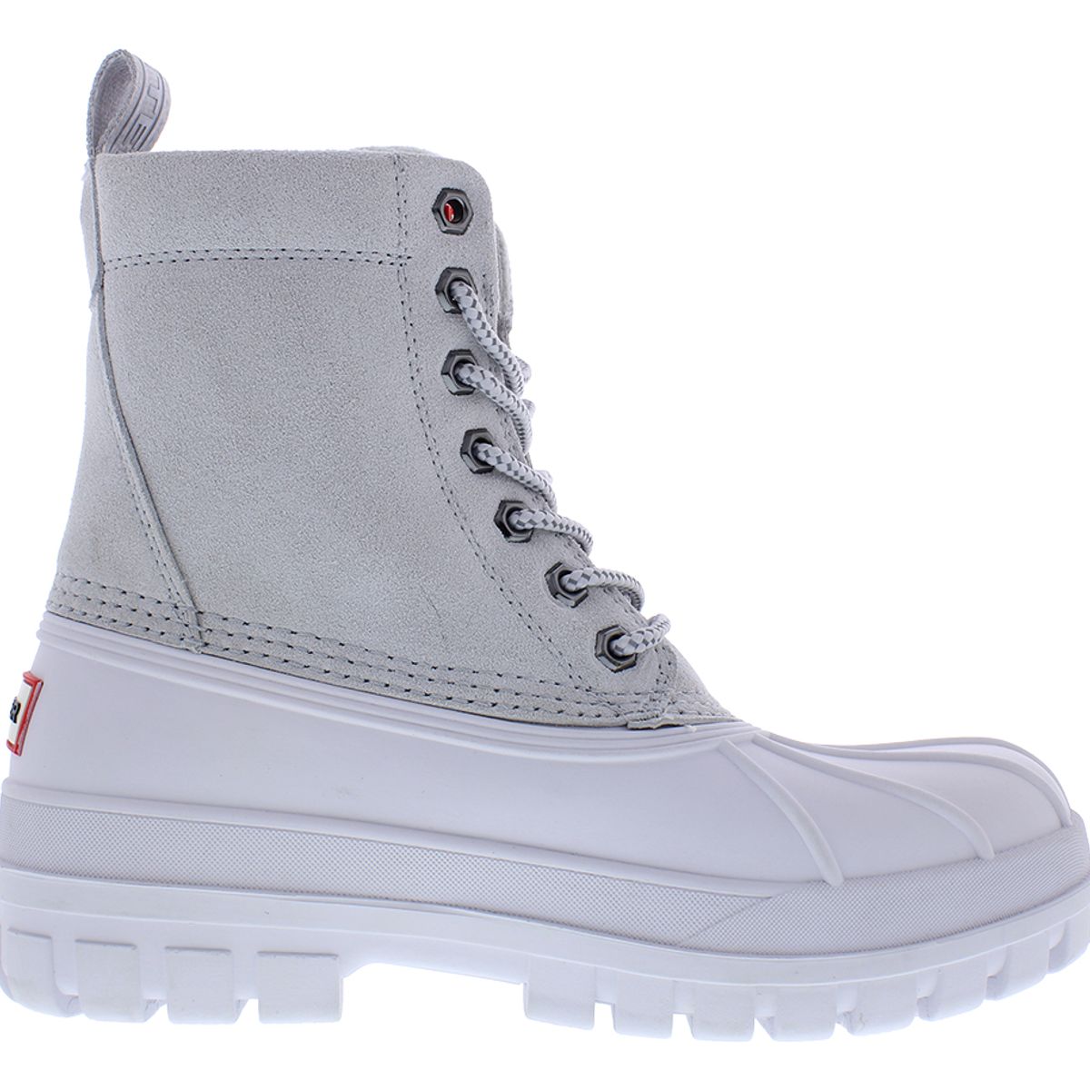 HUNTER - Botas Southhall Hombre