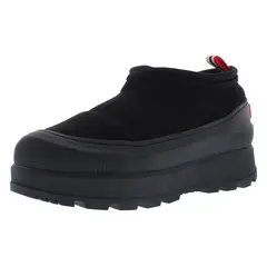 HUNTER - Zapatillas Askern Mujer