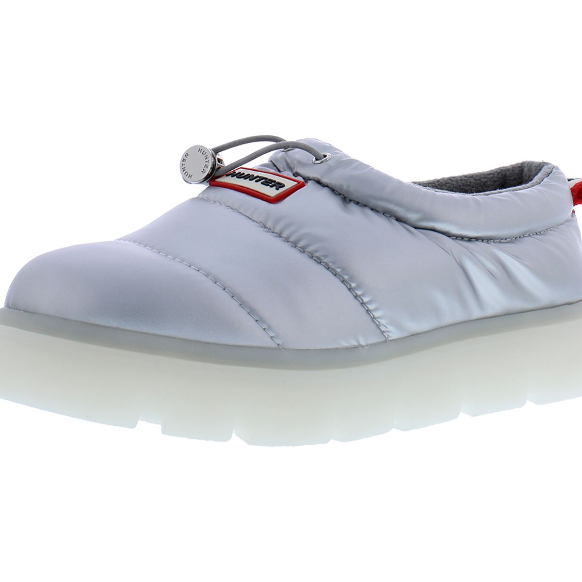 HUNTER - Zapatillas Madison2 Mujer
