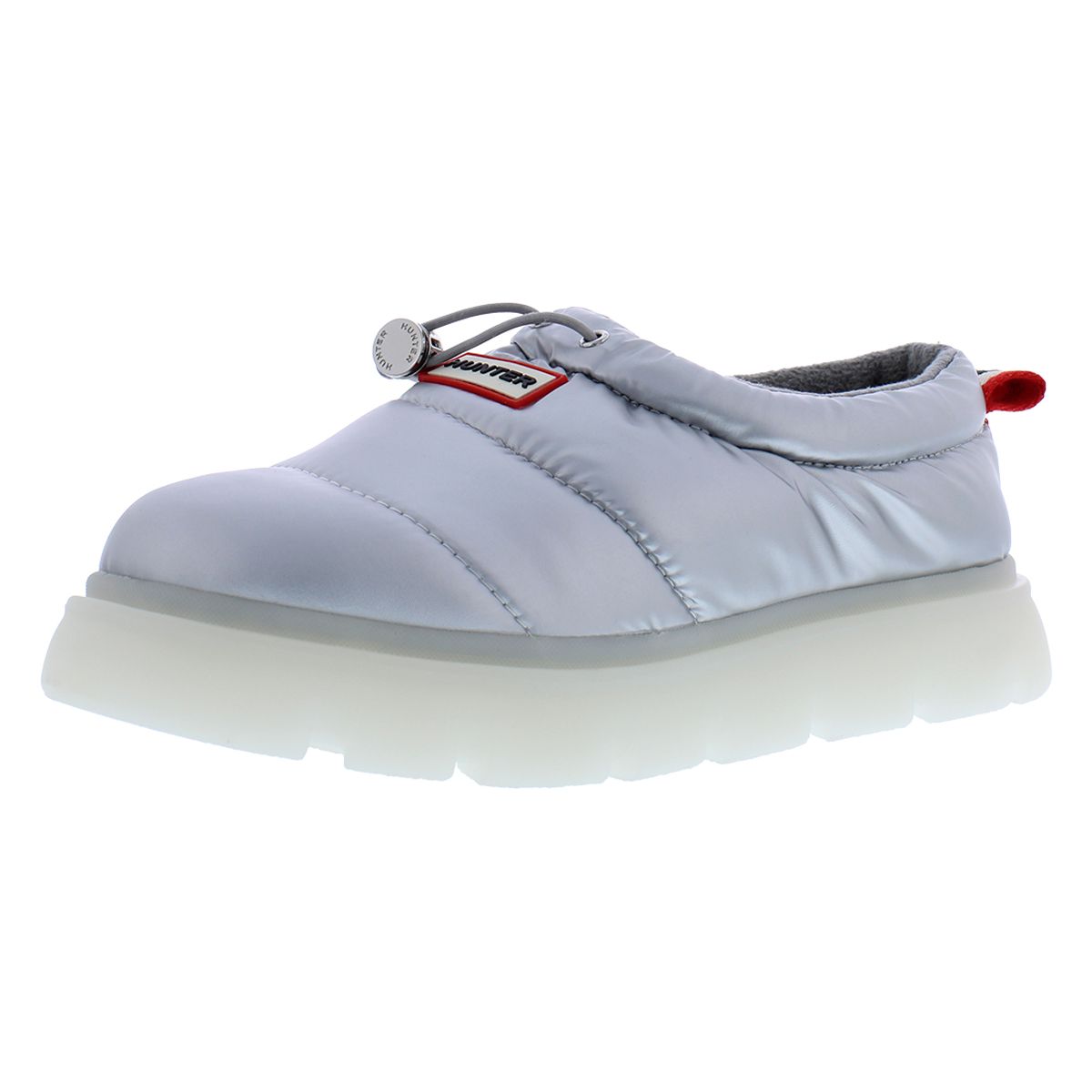 HUNTER - Zapatillas Madison2 Mujer