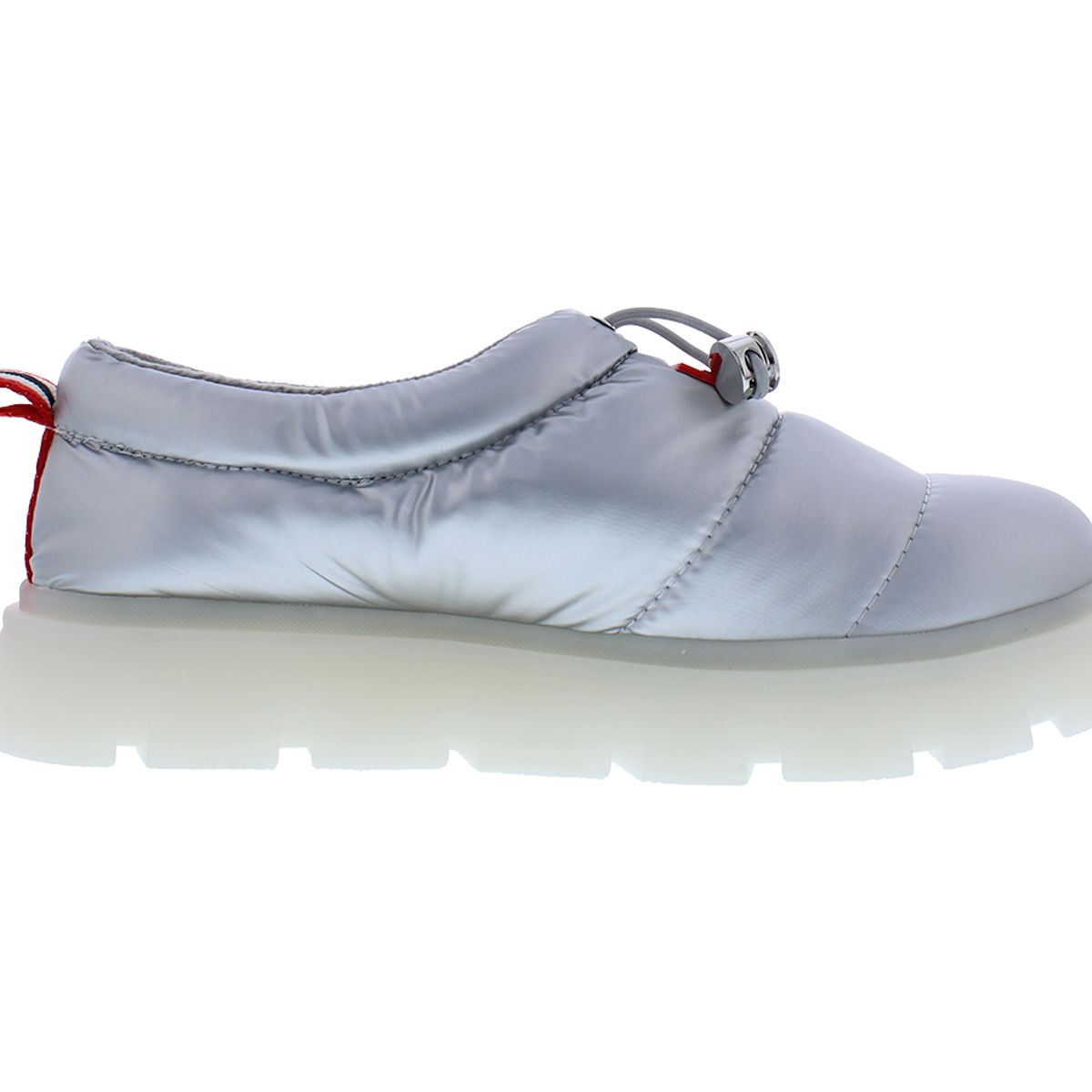 HUNTER - Zapatillas Madison2 Mujer