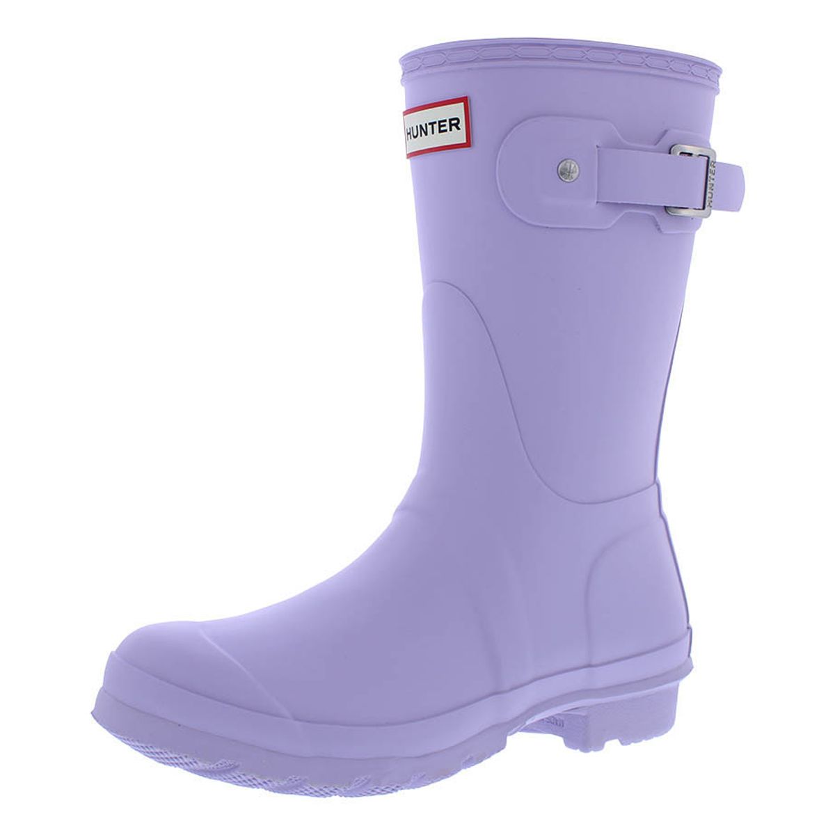 HUNTER - Zapatillas Original Short