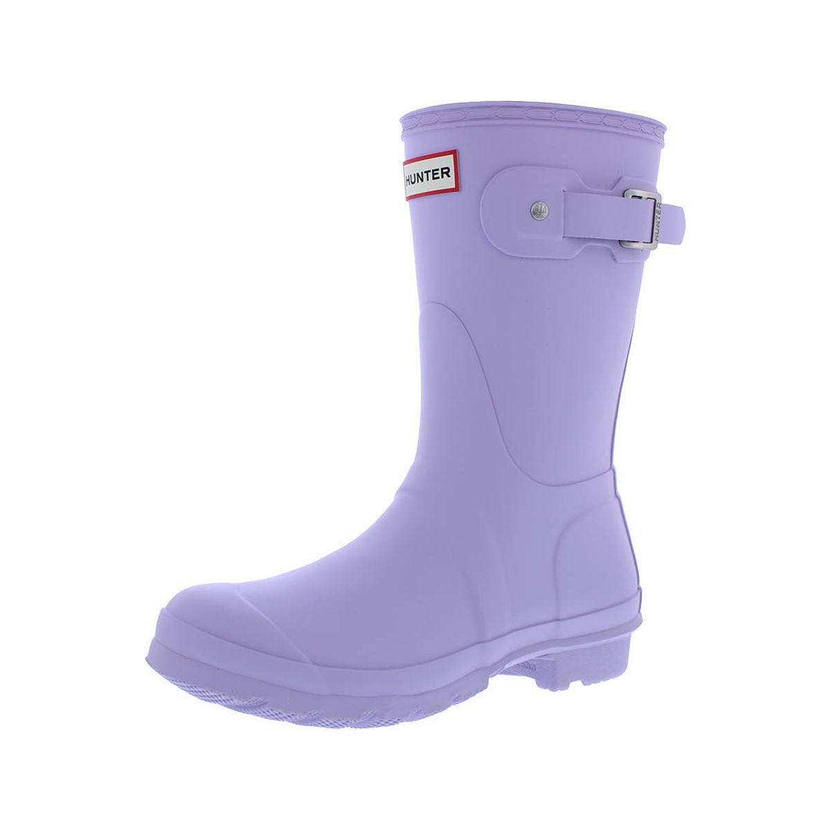 HUNTER - Zapatillas Original Short