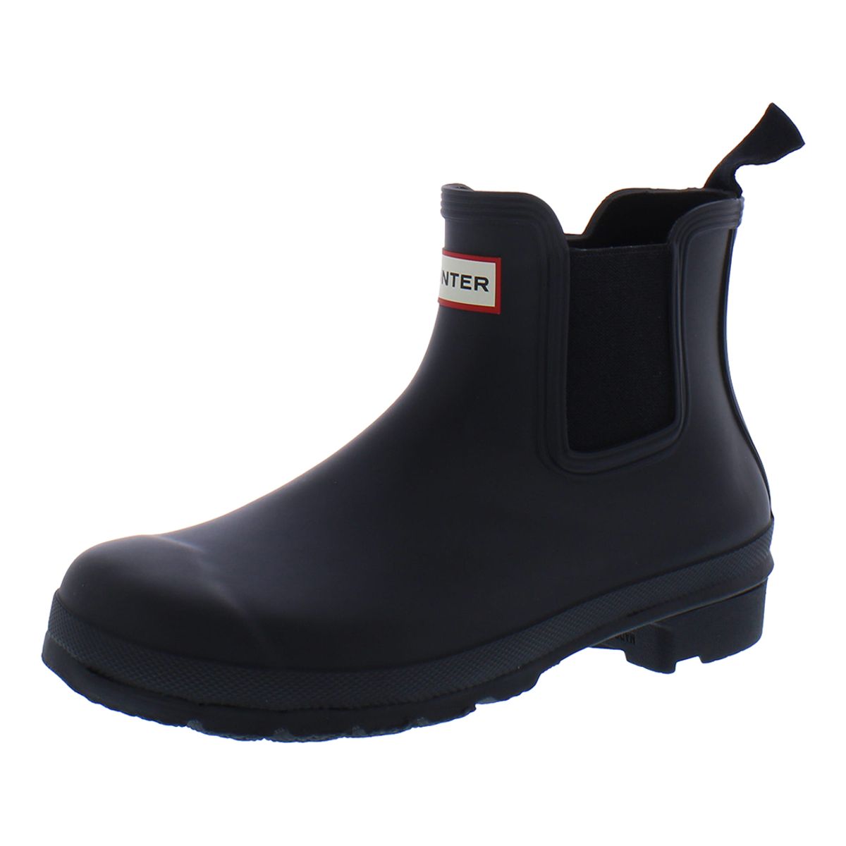 HUNTER - Botines Original Chelsea
