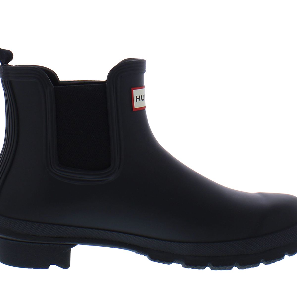 HUNTER - Botines Original Chelsea