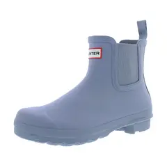 HUNTER - Botines Original Chelsea