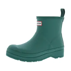 HUNTER - Botines Original Mujer