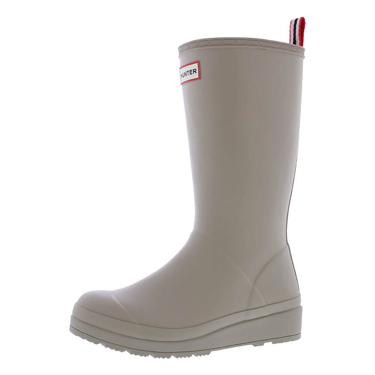 HUNTER - Zapatillas Play Tall