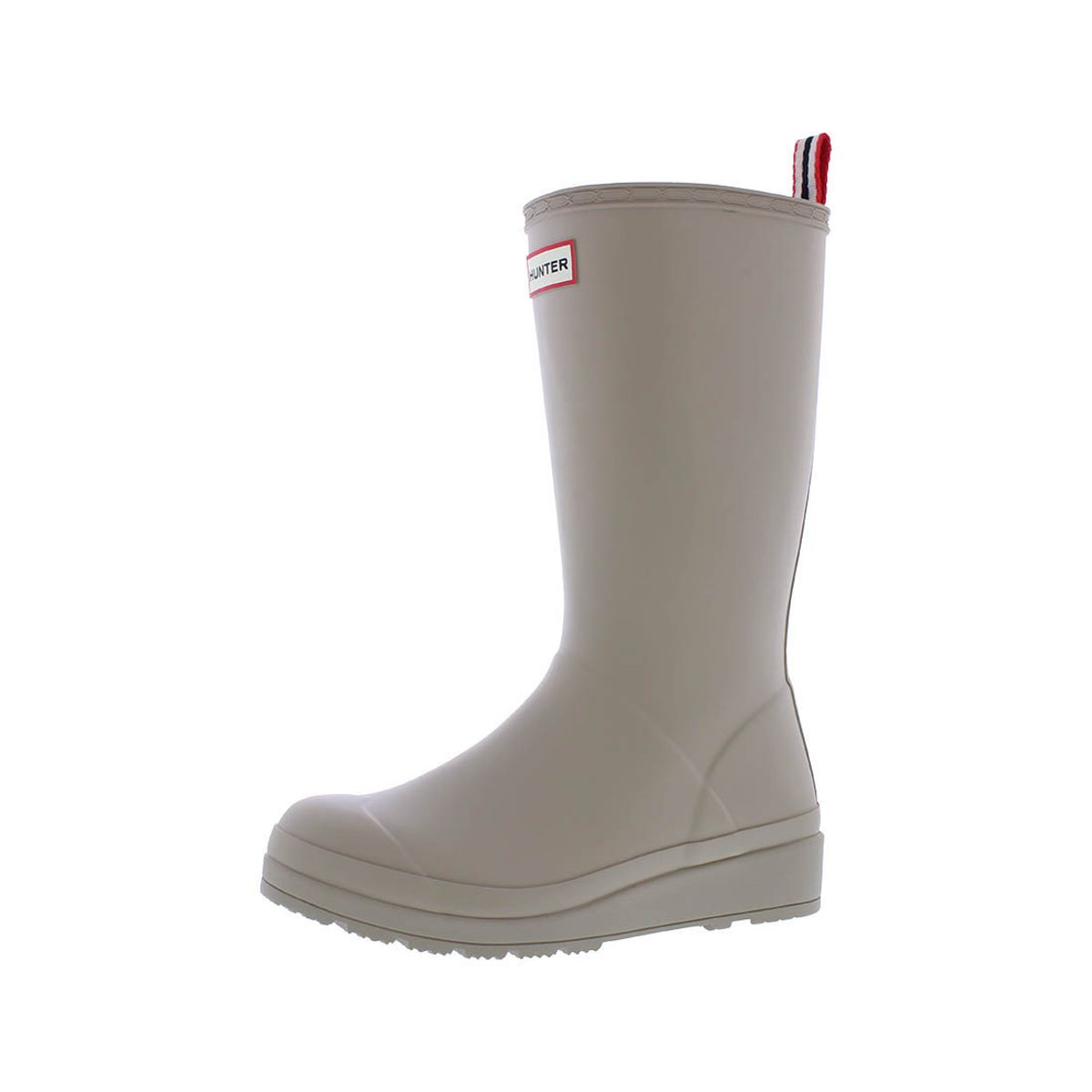 HUNTER - Zapatillas Play Tall