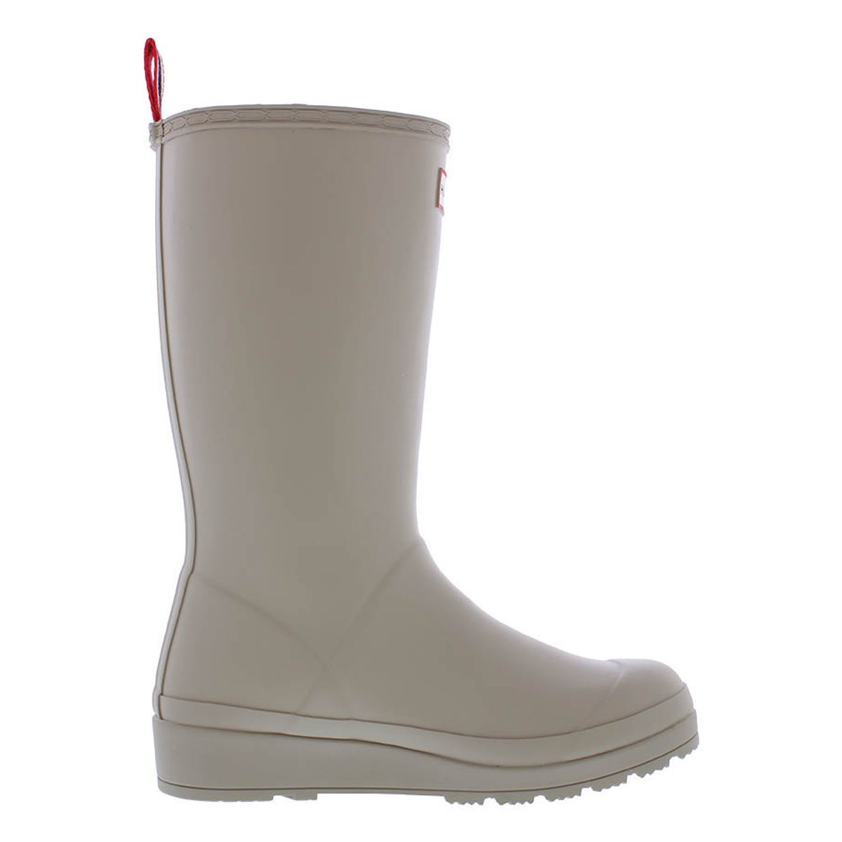 HUNTER - Zapatillas Play Tall