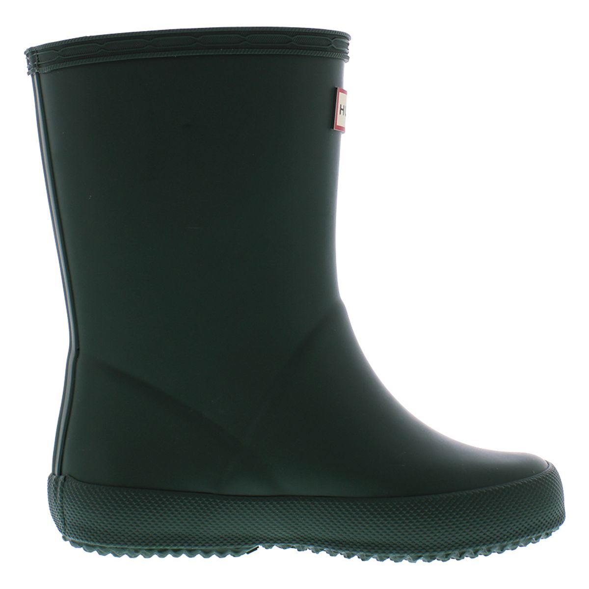 HUNTER - Botas First Classic Unisex bebé