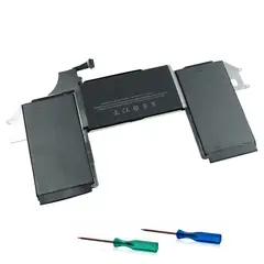 OEM - Batería A1965 para Macbook Air A1932 y A2179 13 pulgadas