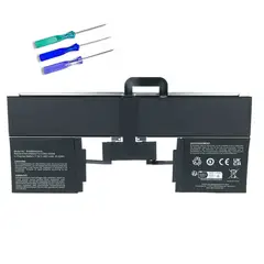 OEM - Bateria A2669 para Macbook Air M2 A2681 13 pulgadas
