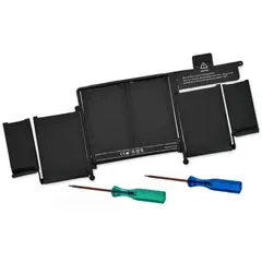 OEM - Bateria A1493 para Macbook Pro Retina 13 2013 y 2014 A1502