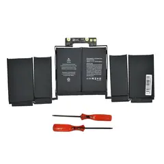 OEM - Batería A1964 para Macbook Pro A1989 2018-2019 y A2251 2020