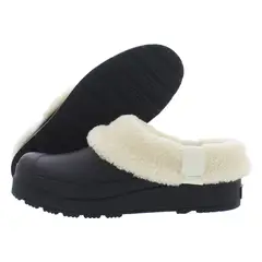 HUNTER - Zapatillas Play Sherpa Insulated