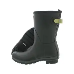 HUNTER - Zapatillas Original Short Back Adjustable