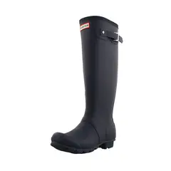 HUNTER - Botas Original Tall Mujer