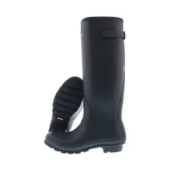 HUNTER - Botas Original Tall Mujer