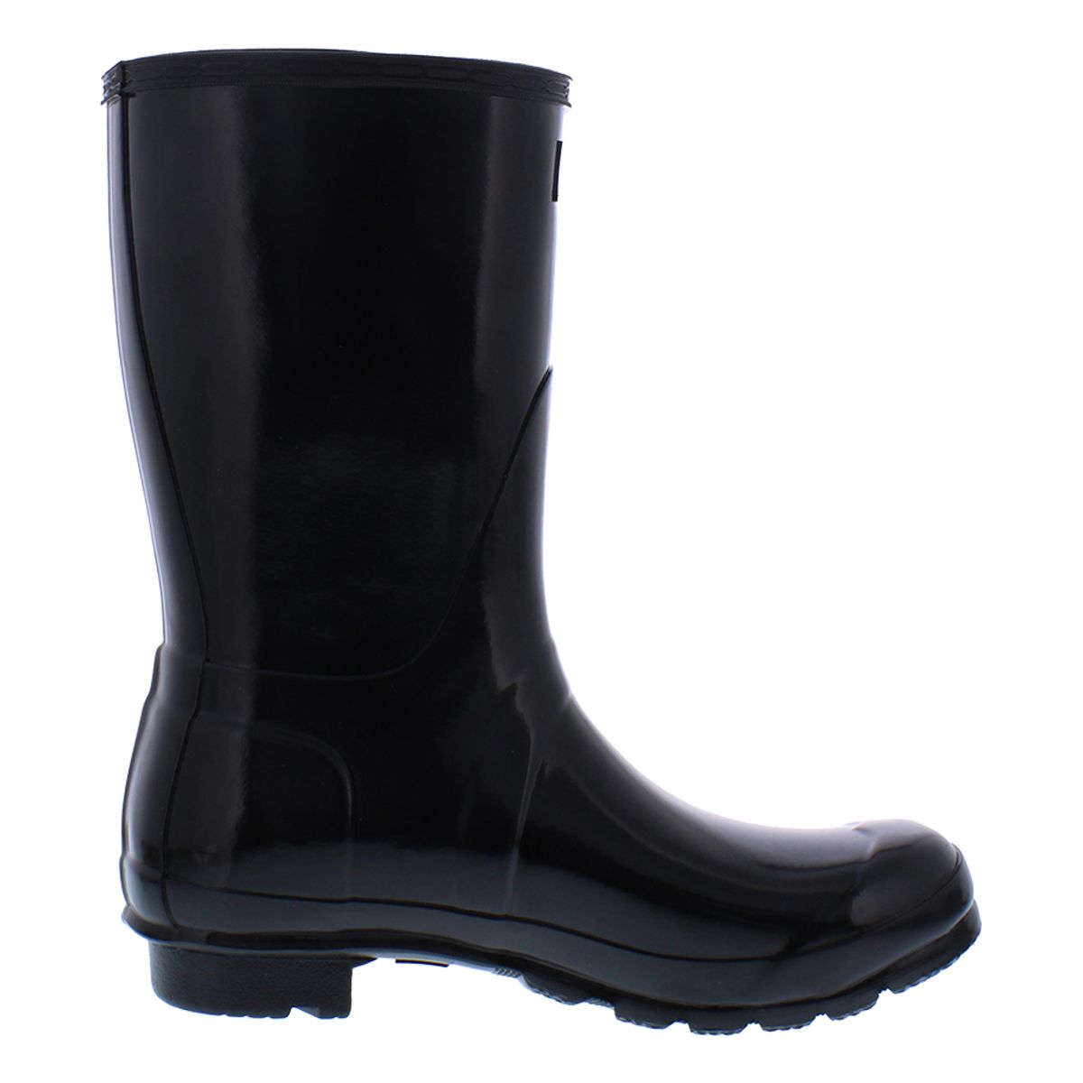 HUNTER - Zapatillas Original Short Gloss