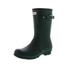 HUNTER - Zapatillas Original Short