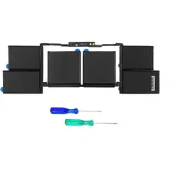 OEM - Bateria A2113 para Macbook Pro 16 A2141 2019